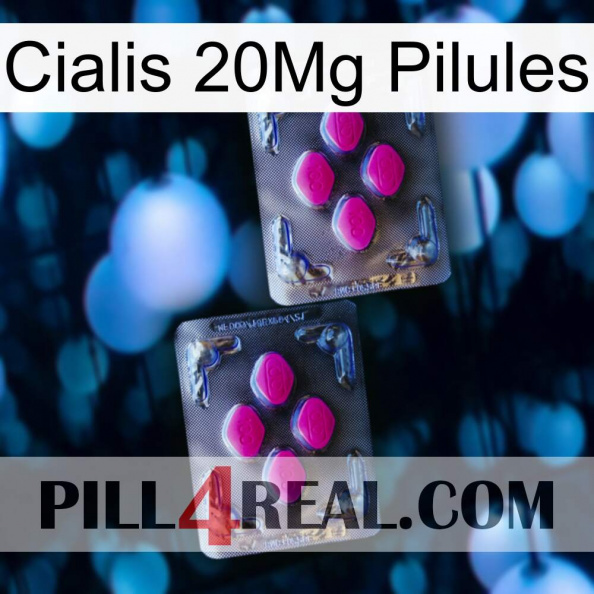 Cialis 20Mg Pills 01.jpg